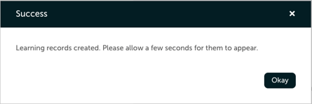 Screenshot 2024-02-14 at 11.29.07 am